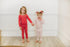 softest-2-piece-set-love-bug Presley Couture at Sophia's Style--4